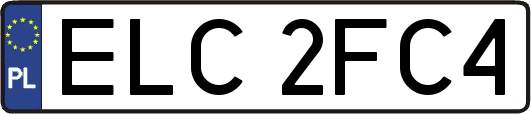 ELC2FC4