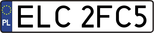ELC2FC5