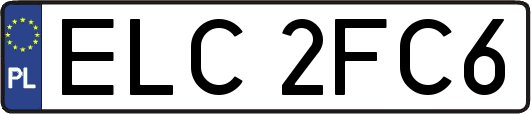 ELC2FC6
