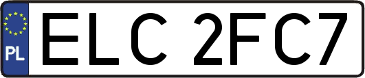ELC2FC7