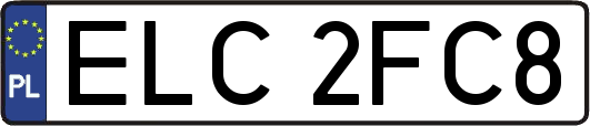 ELC2FC8