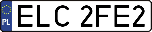 ELC2FE2