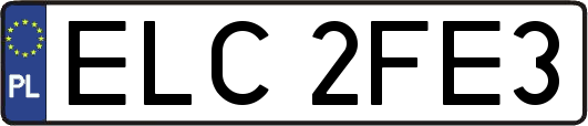 ELC2FE3