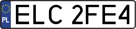 ELC2FE4