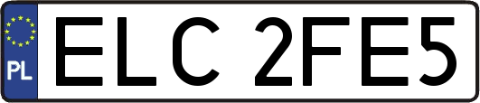 ELC2FE5