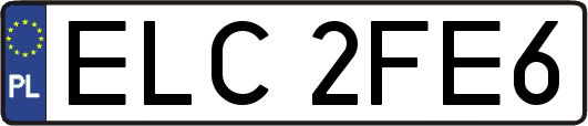 ELC2FE6