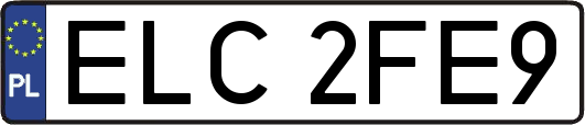 ELC2FE9