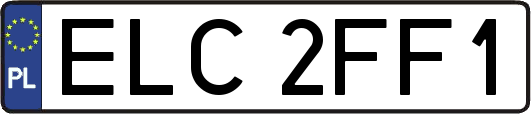 ELC2FF1