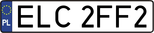 ELC2FF2