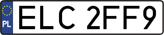 ELC2FF9