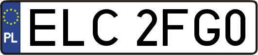 ELC2FG0