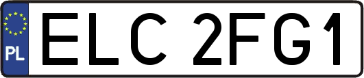 ELC2FG1