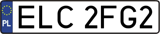 ELC2FG2