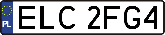 ELC2FG4