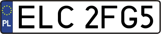 ELC2FG5