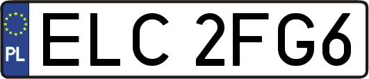 ELC2FG6