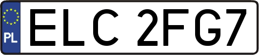 ELC2FG7