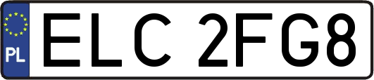 ELC2FG8