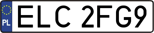 ELC2FG9