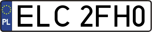 ELC2FH0