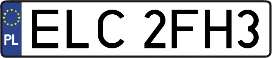 ELC2FH3