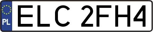 ELC2FH4