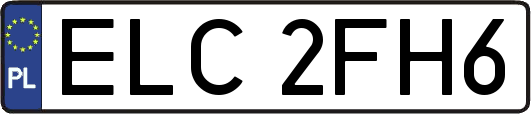 ELC2FH6