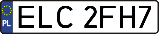 ELC2FH7