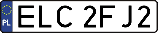 ELC2FJ2