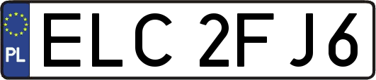 ELC2FJ6