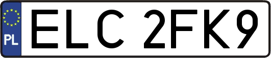 ELC2FK9