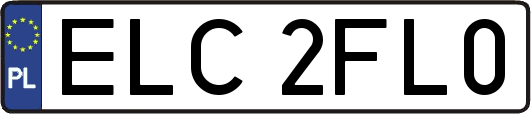 ELC2FL0