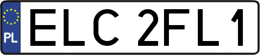 ELC2FL1
