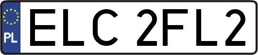 ELC2FL2
