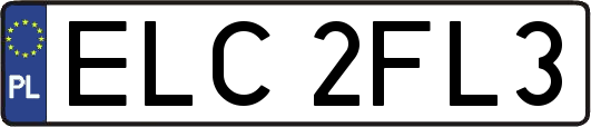 ELC2FL3