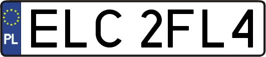 ELC2FL4