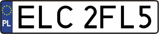 ELC2FL5