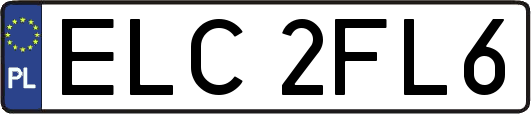 ELC2FL6