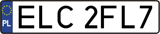ELC2FL7