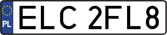 ELC2FL8