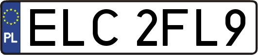 ELC2FL9