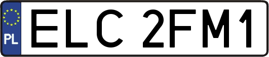 ELC2FM1