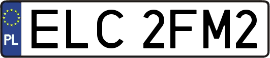 ELC2FM2