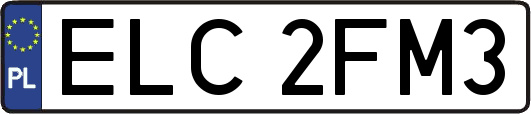ELC2FM3