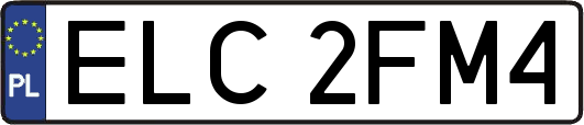 ELC2FM4