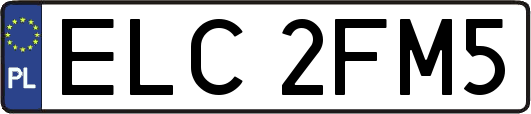 ELC2FM5