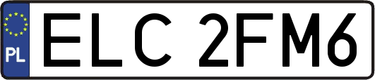 ELC2FM6