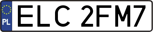 ELC2FM7