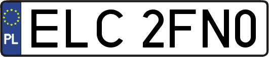 ELC2FN0