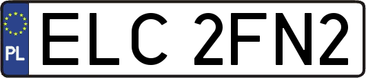 ELC2FN2